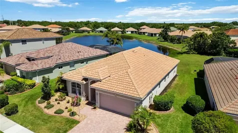 8769 Monterey Bay Loop Bradenton FL 34212