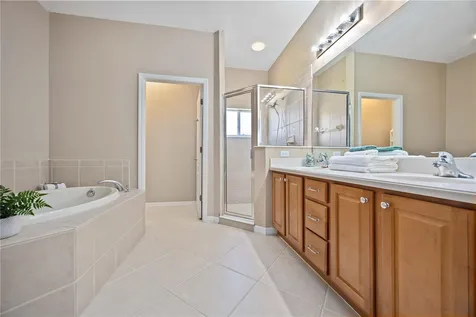 8769 Monterey Bay Loop Bradenton FL 34212