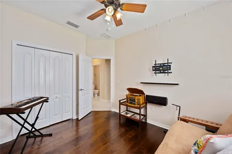 8769 Monterey Bay Loop Bradenton FL 34212