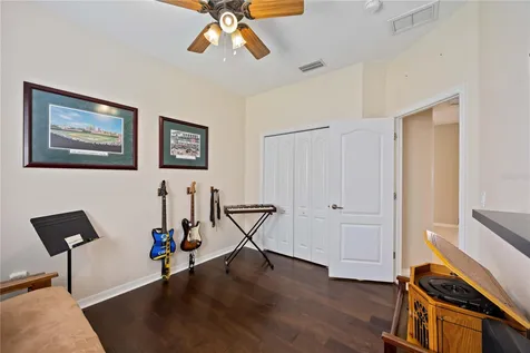 8769 Monterey Bay Loop Bradenton FL 34212