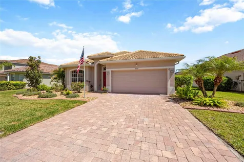 8769 Monterey Bay Loop Bradenton FL 34212
