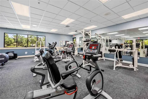 8769 Monterey Bay Loop Bradenton FL 34212