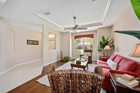 8769 Monterey Bay Loop Bradenton FL 34212
