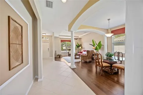 8769 Monterey Bay Loop Bradenton FL 34212