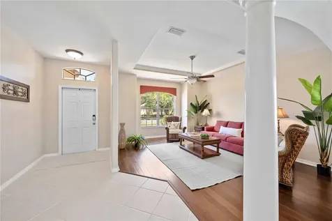 8769 Monterey Bay Loop Bradenton FL 34212