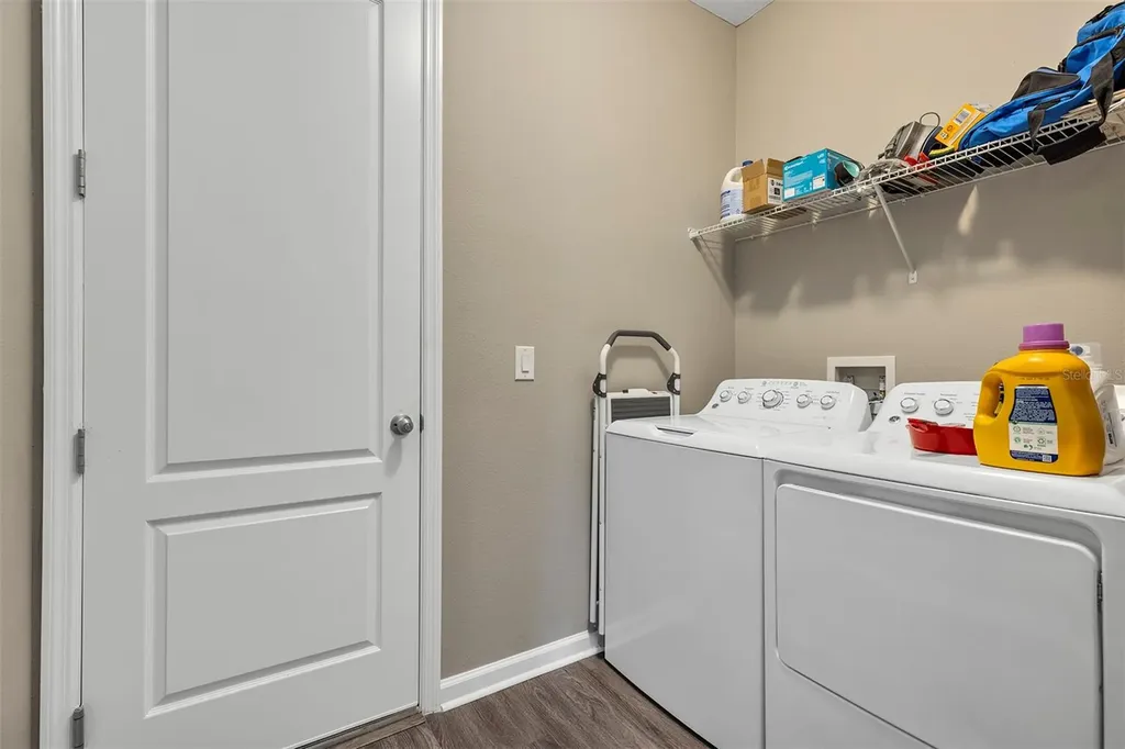 2012 Sloans Outlook Drive Groveland FL 34736