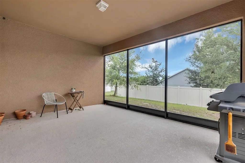 2012 Sloans Outlook Drive Groveland FL 34736