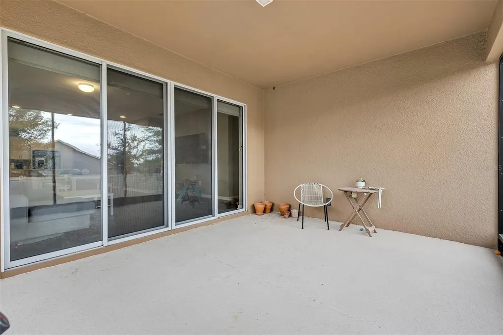 2012 Sloans Outlook Drive Groveland FL 34736