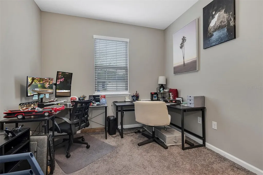 2012 Sloans Outlook Drive Groveland FL 34736