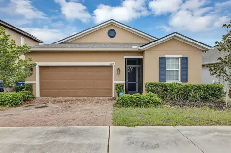 2012 Sloans Outlook Drive Groveland FL 34736