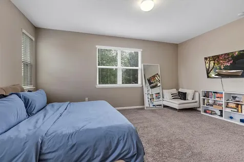 2012 Sloans Outlook Drive Groveland FL 34736