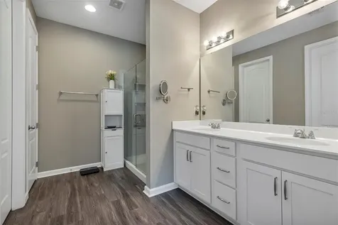 2012 Sloans Outlook Drive Groveland FL 34736