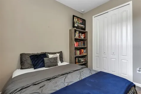 2012 Sloans Outlook Drive Groveland FL 34736