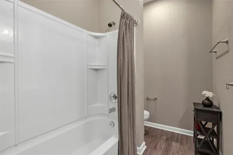 2012 Sloans Outlook Drive Groveland FL 34736