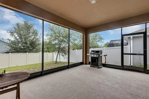 2012 Sloans Outlook Drive Groveland FL 34736