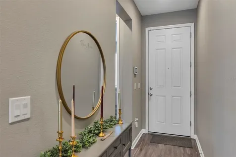 2012 Sloans Outlook Drive Groveland FL 34736