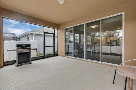 2012 Sloans Outlook Drive Groveland FL 34736