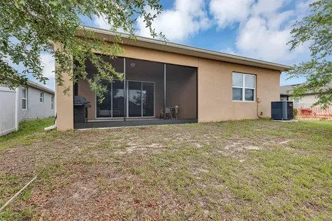 2012 Sloans Outlook Drive Groveland FL 34736