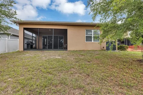 2012 Sloans Outlook Drive Groveland FL 34736