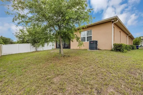 2012 Sloans Outlook Drive Groveland FL 34736
