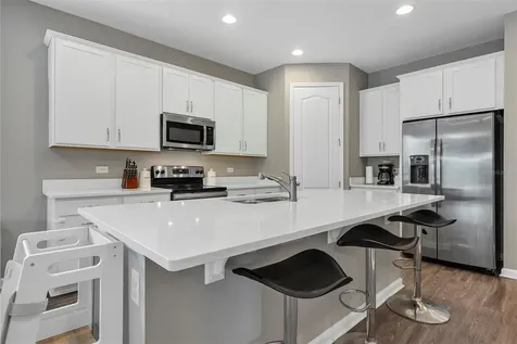 2012 Sloans Outlook Drive Groveland FL 34736