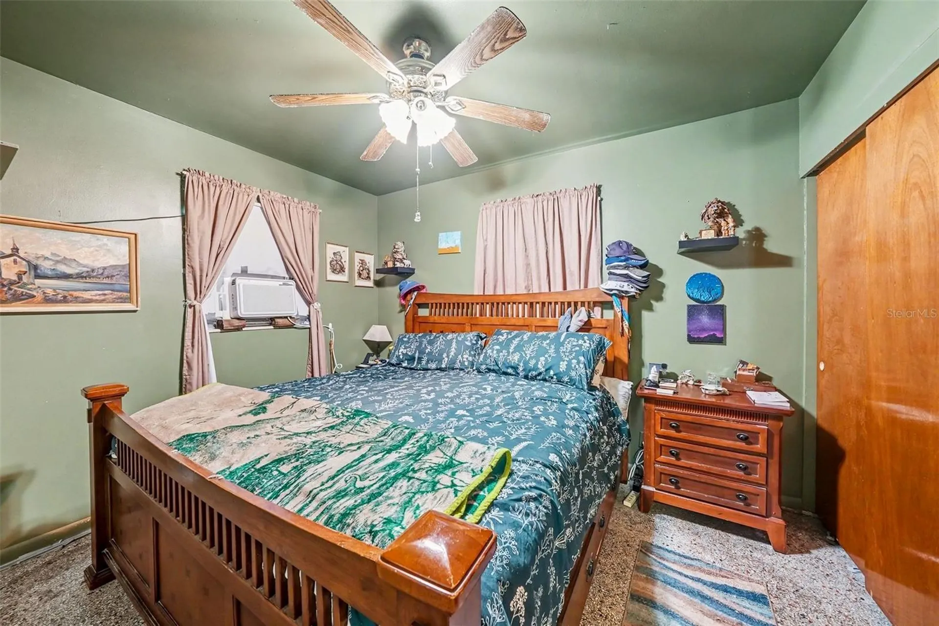 8605 Tupelo Drive Tampa FL 33637