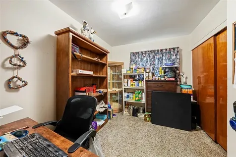 8605 Tupelo Drive Tampa FL 33637