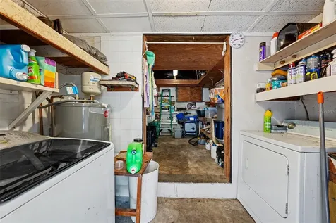 8605 Tupelo Drive Tampa FL 33637