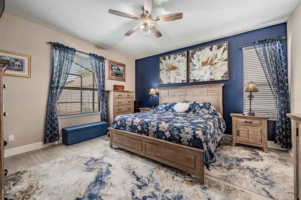 16352 Laurel Garden Court Spring Hill FL 34610