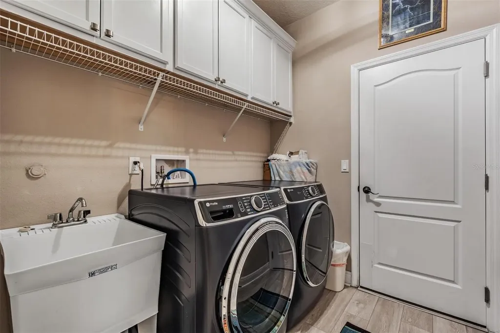 16352 Laurel Garden Court Spring Hill FL 34610