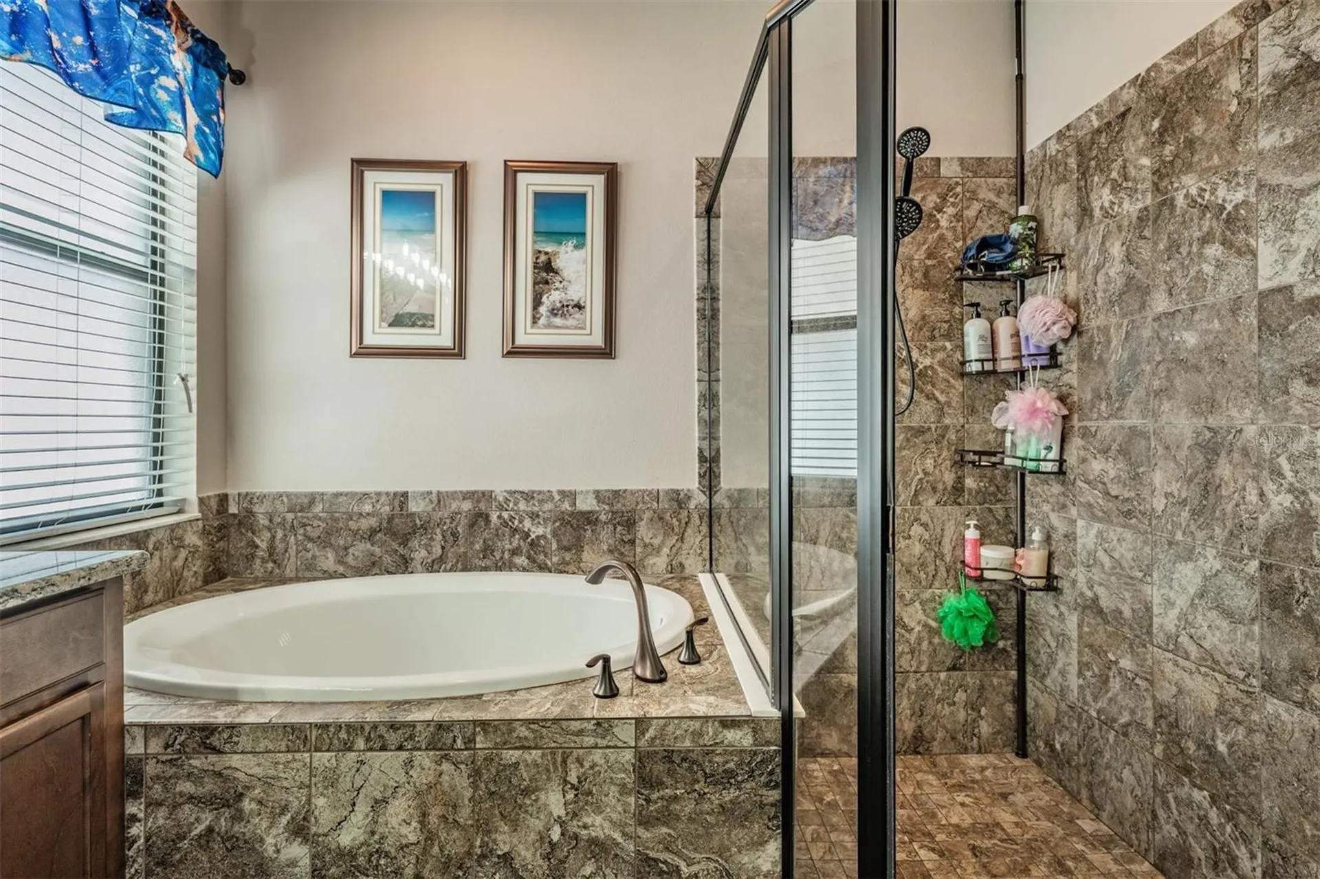 16352 Laurel Garden Court Spring Hill FL 34610
