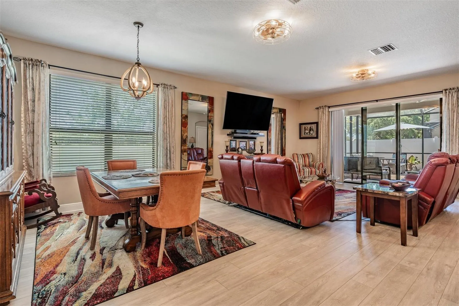 16352 Laurel Garden Court Spring Hill FL 34610