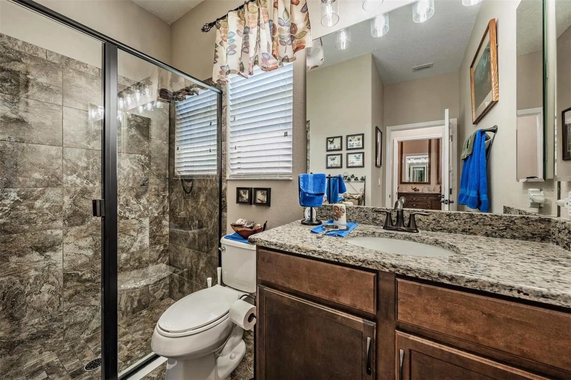16352 Laurel Garden Court Spring Hill FL 34610