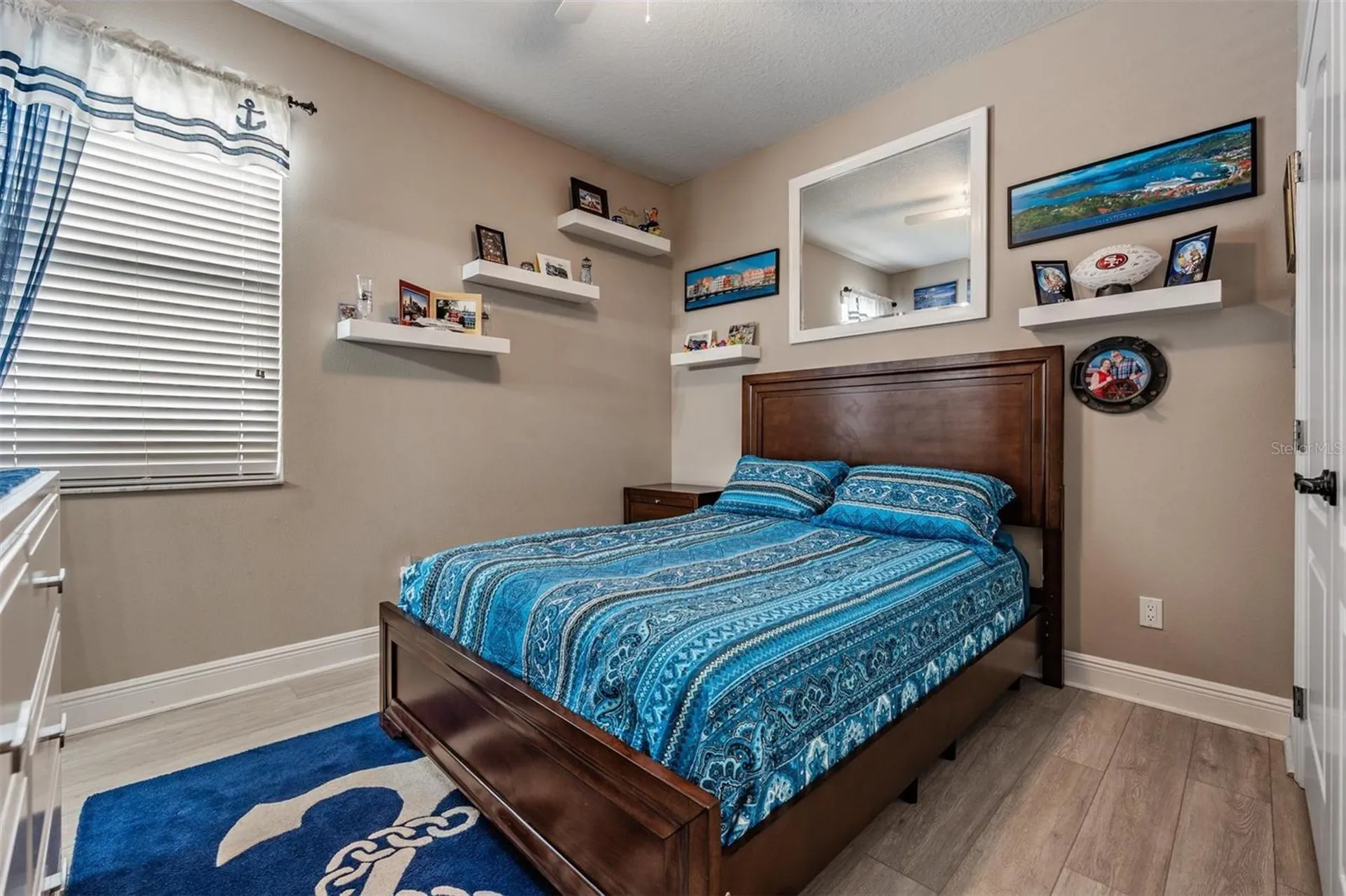 16352 Laurel Garden Court Spring Hill FL 34610