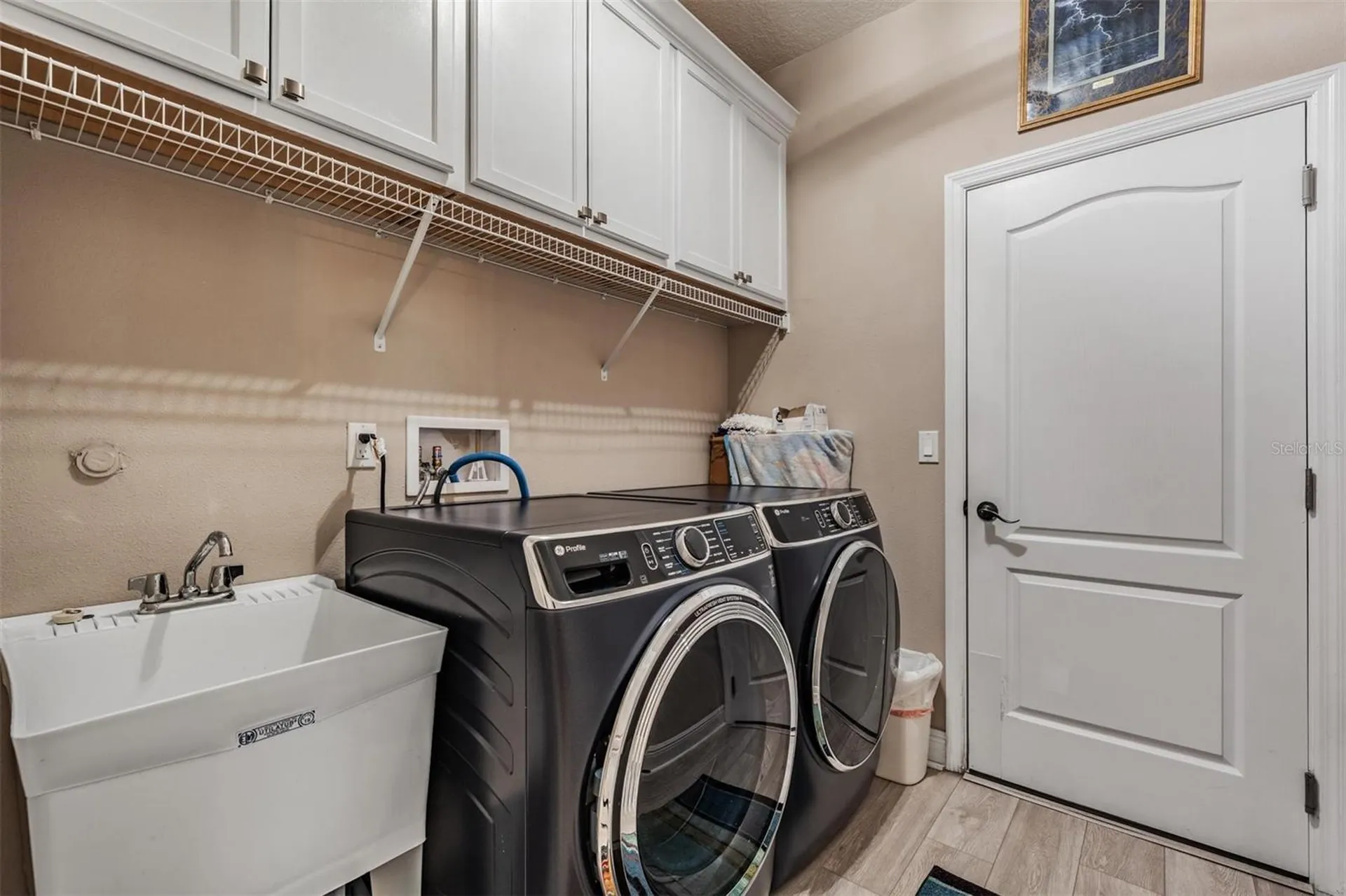 16352 Laurel Garden Court Spring Hill FL 34610