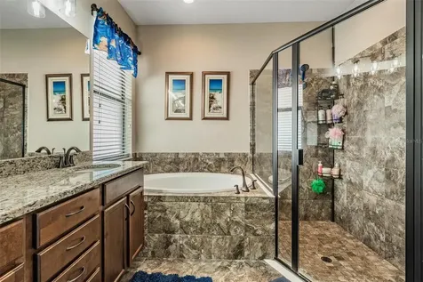 16352 Laurel Garden Court Spring Hill FL 34610