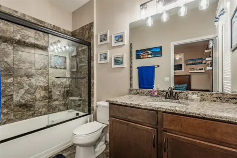 16352 Laurel Garden Court Spring Hill FL 34610