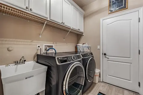 16352 Laurel Garden Court Spring Hill FL 34610