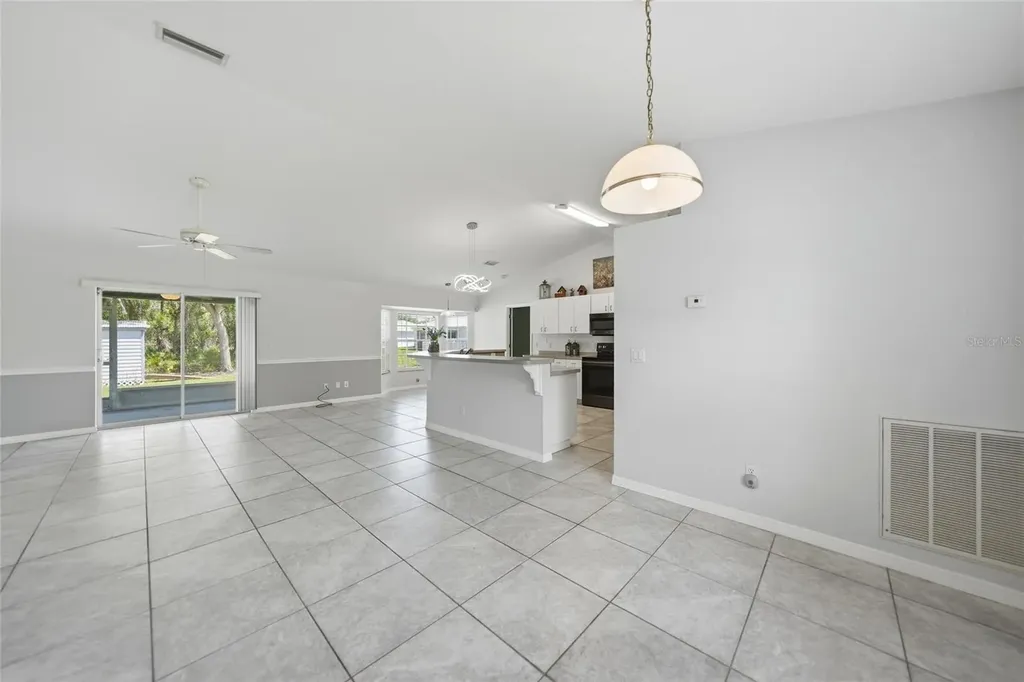 1841 Pollard Avenue North Port FL 34286