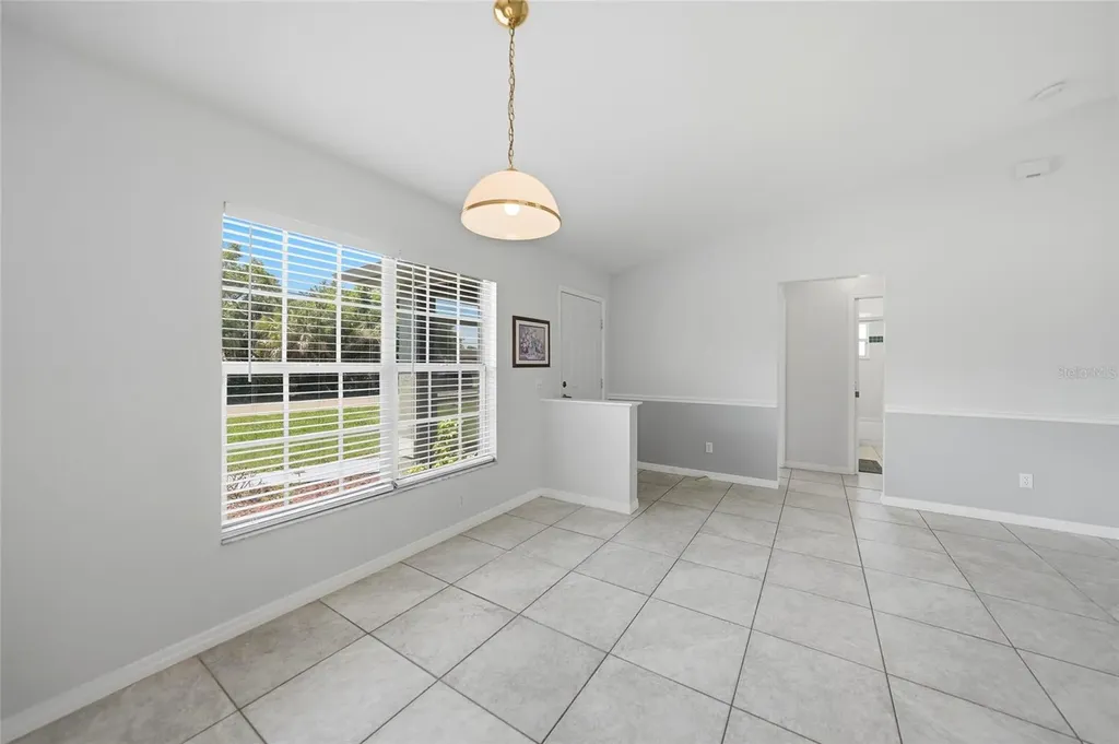 1841 Pollard Avenue North Port FL 34286