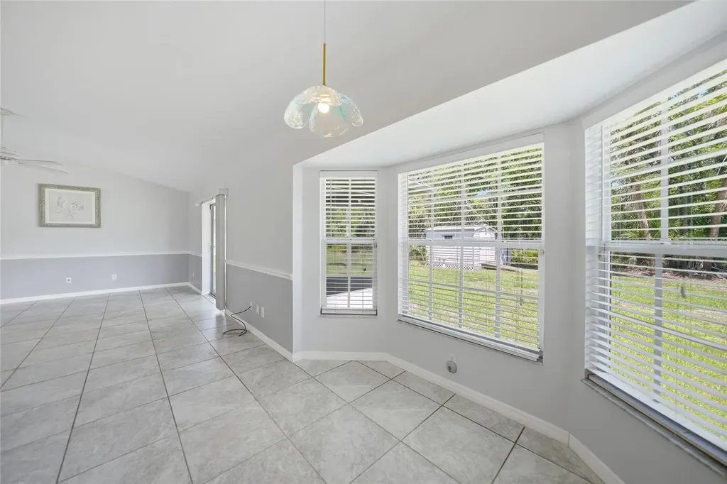 1841 Pollard Avenue North Port FL 34286