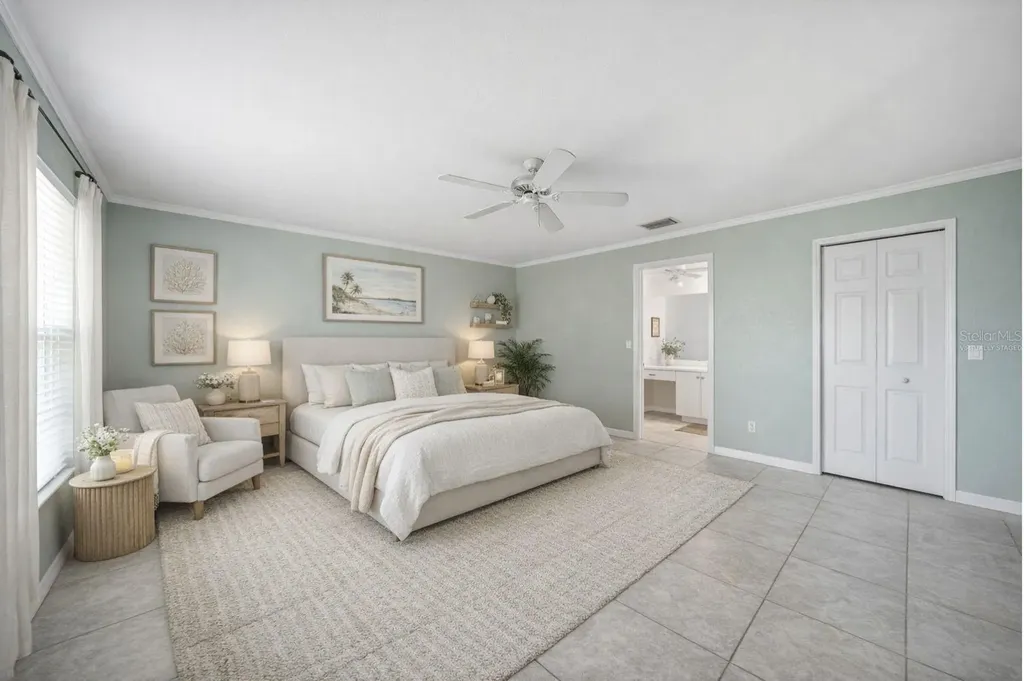 1841 Pollard Avenue North Port FL 34286