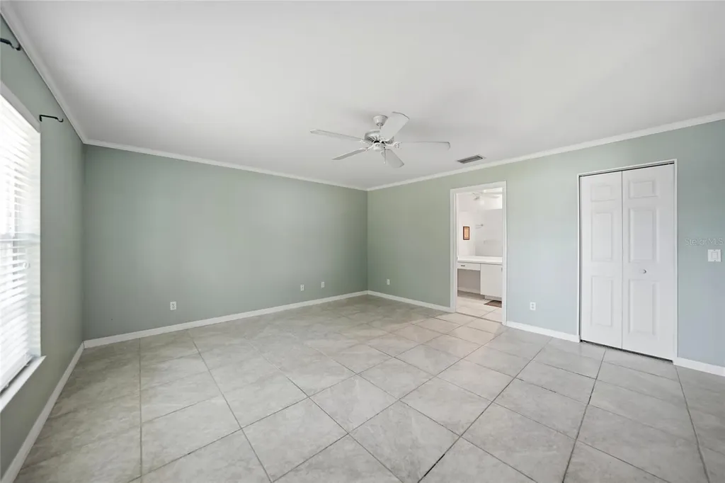 1841 Pollard Avenue North Port FL 34286