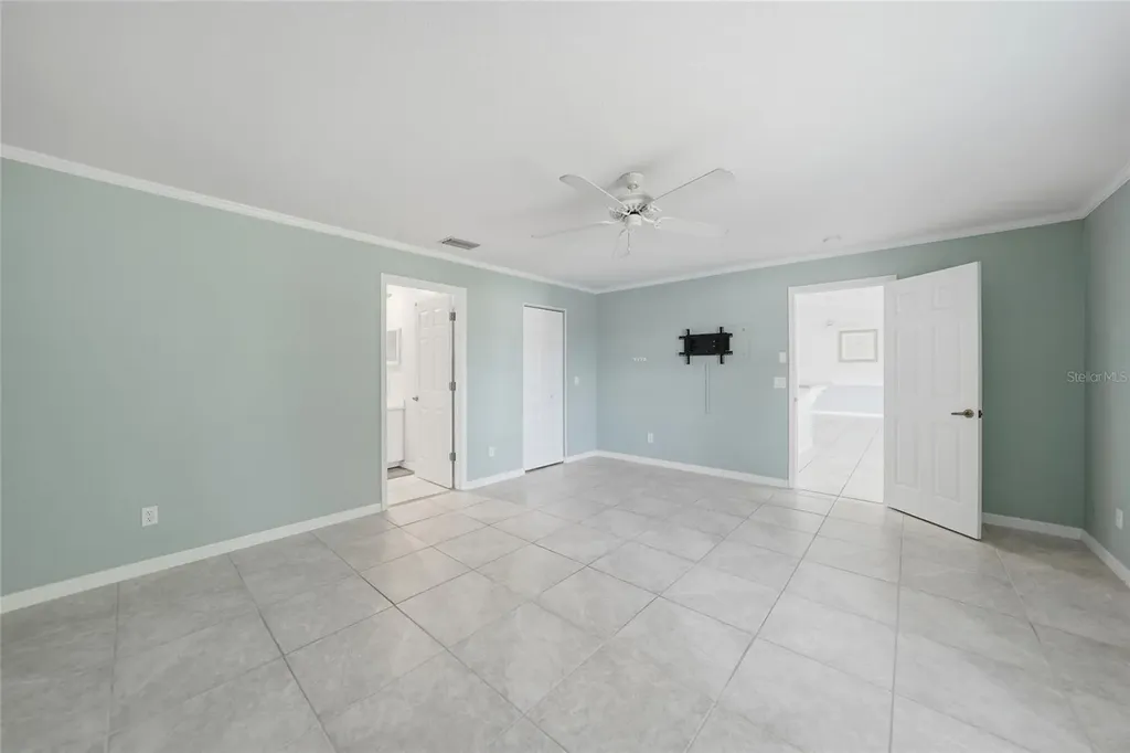 1841 Pollard Avenue North Port FL 34286