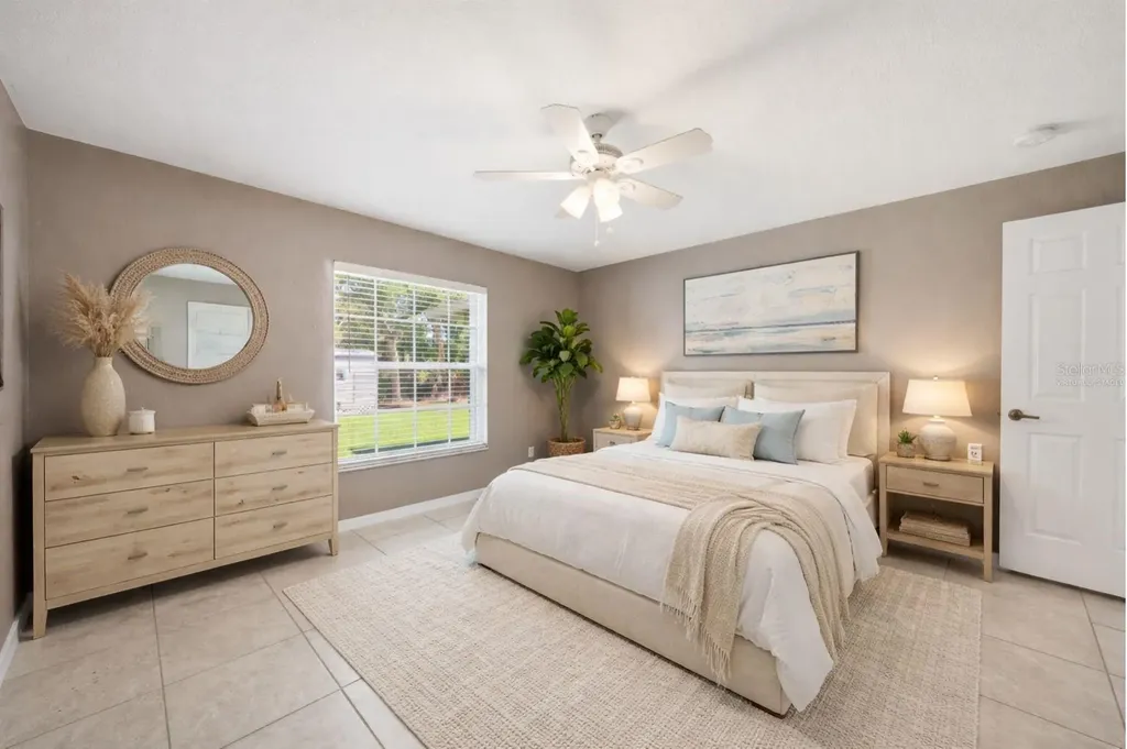 1841 Pollard Avenue North Port FL 34286