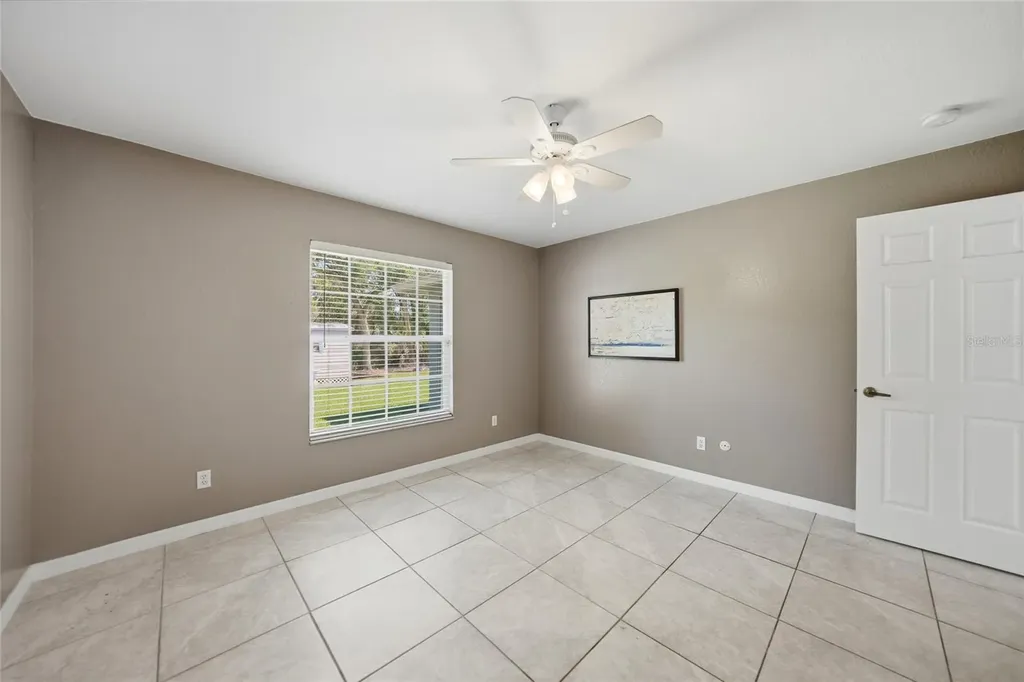1841 Pollard Avenue North Port FL 34286