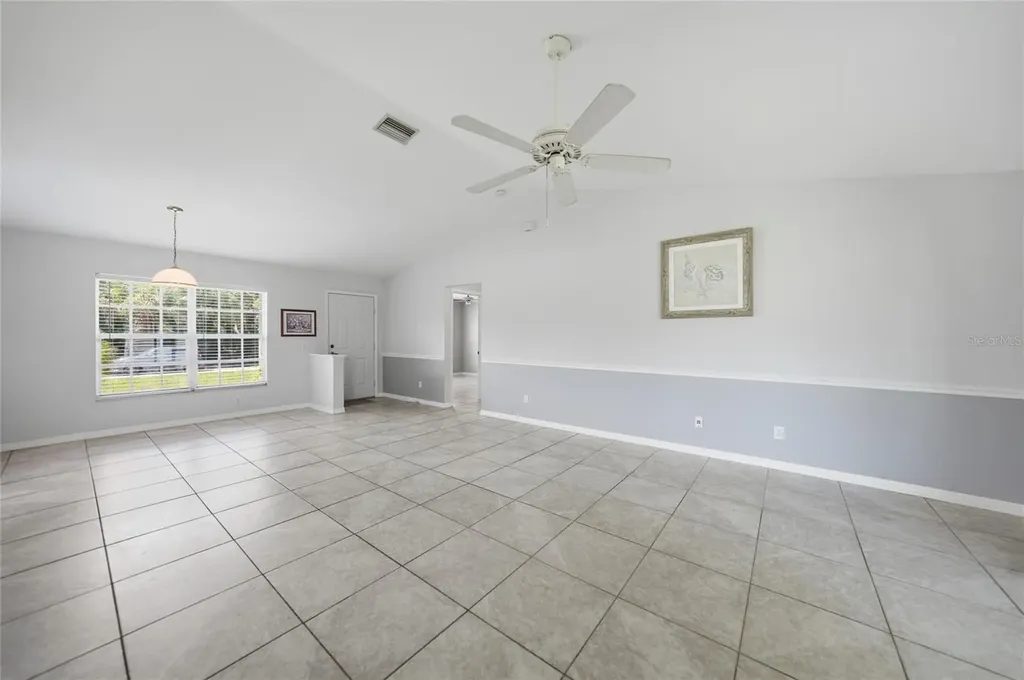 1841 Pollard Avenue North Port FL 34286