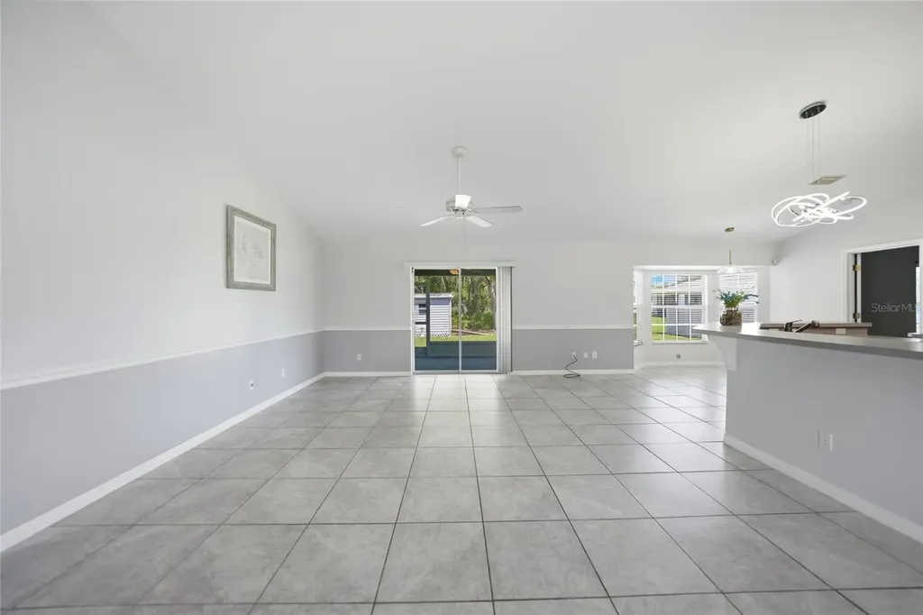 1841 Pollard Avenue North Port FL 34286