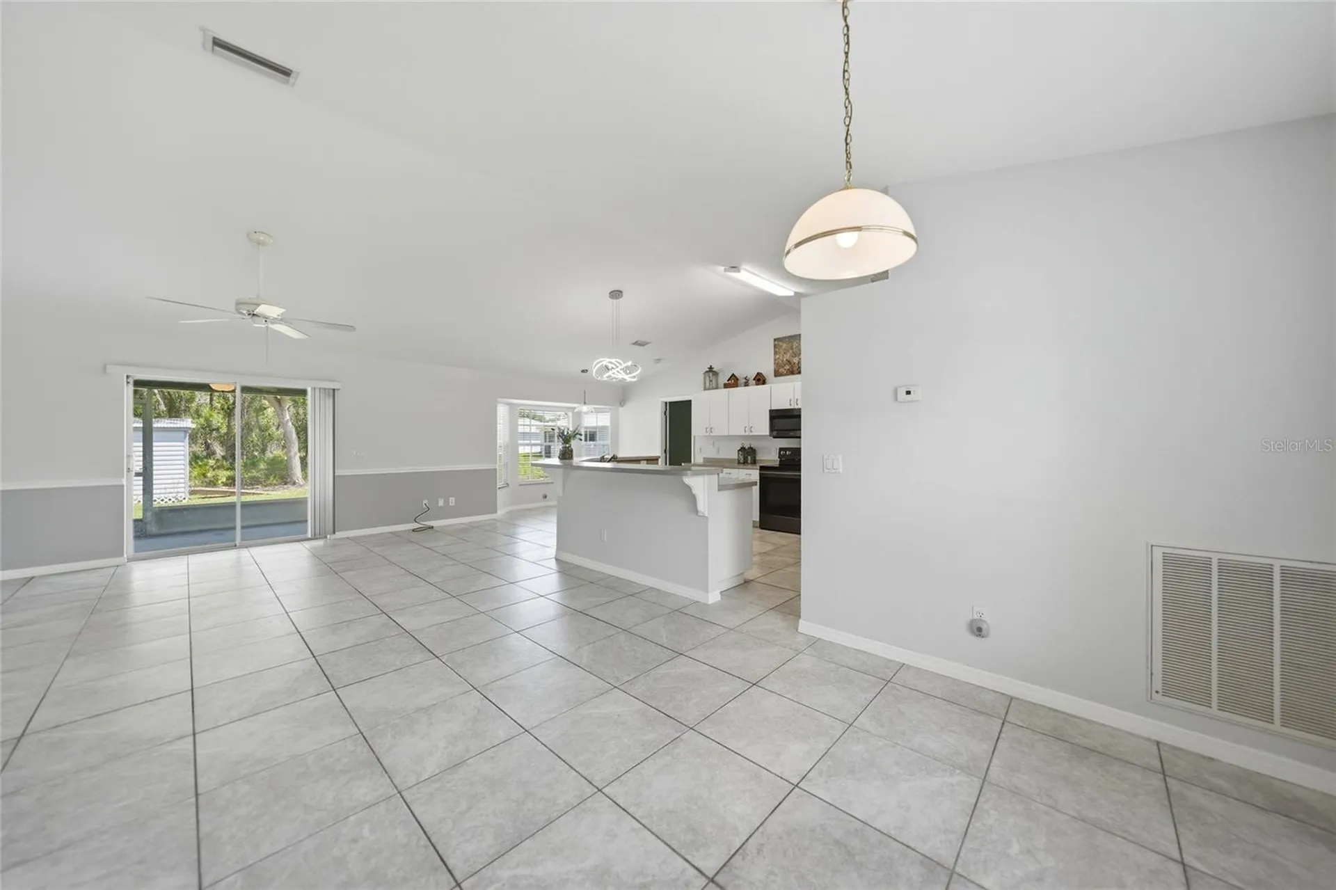 1841 Pollard Avenue North Port FL 34286
