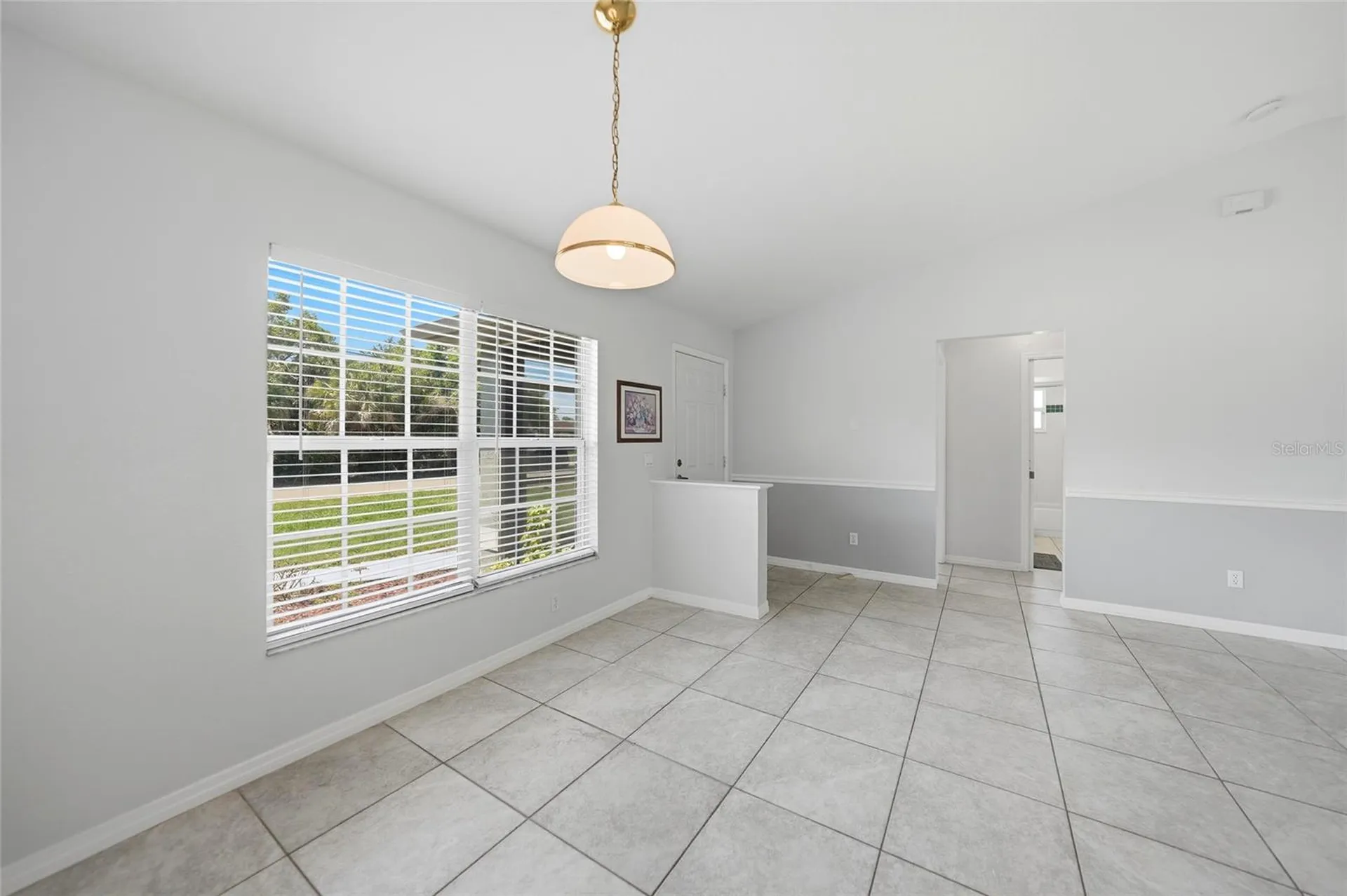 1841 Pollard Avenue North Port FL 34286